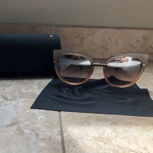 Marc By Marc Jacobs Sunglasses